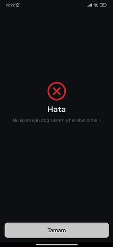 Screenshot_2025-06-27-22-22-42-442_com.mobillium.papara