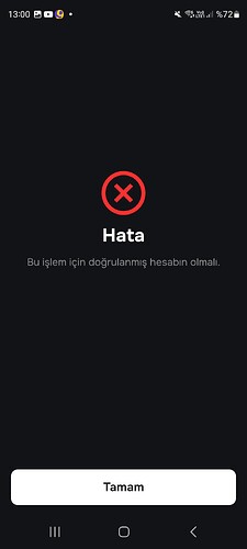 Screenshot_20250823_130037_Papara