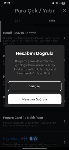 1000014276