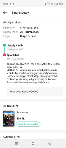Screenshot_20250702-153534
