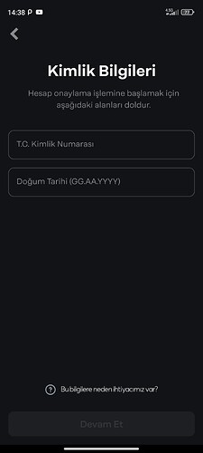 Screenshot_2024-06-15-14-38-53-900_com.mobillium.papara