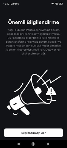 Screenshot_2025-06-18-15-40-42-496_com.mobillium.papara