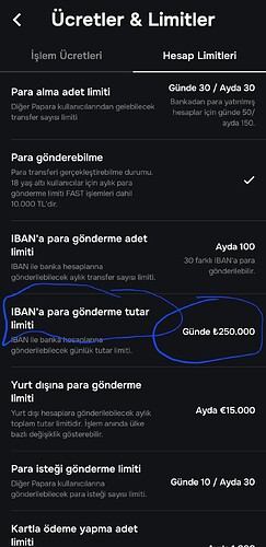 1000011219