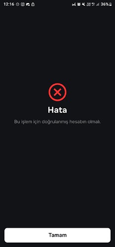 Screenshot_20250730_001646_Papara