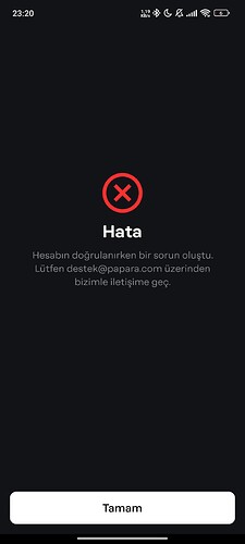 Screenshot_2025-04-17-23-20-58-697_com.mobillium.papara