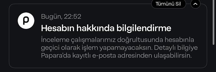 WhatsApp Görsel 2025-06-13 saat 22.52.57_f324155d