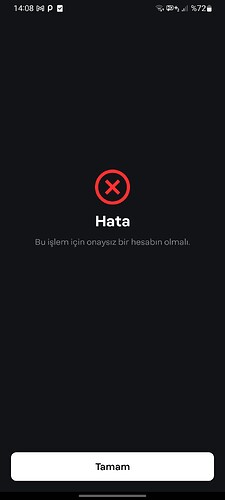 Screenshot_20240628_140846_Papara