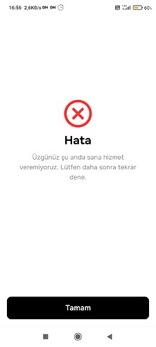 Screenshot_2025-07-29-16-56-18-351_com.mobillium.papara