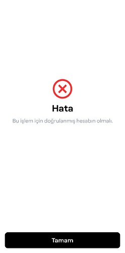 Screenshot_20250626_024620_Papara