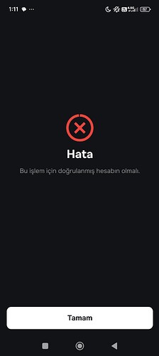 1000012770