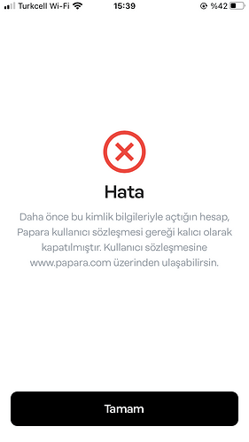 görüntü