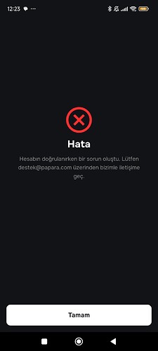 Screenshot_2025-07-28-12-23-32-625_com.mobillium.papara
