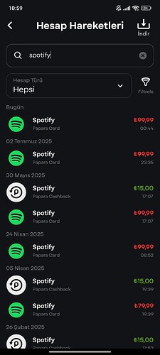 1000046621