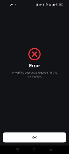 Screenshot_2025-07-30-09-19-11-28_54e470555223d9cf2d95a0b1d7343730