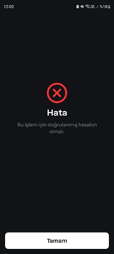 Screenshot_20250722_120249_Papara