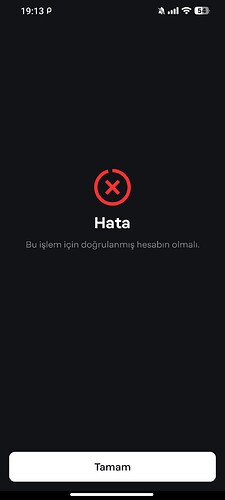 Screenshot_2025-07-22-19-13-53-774_com.mobillium.papara