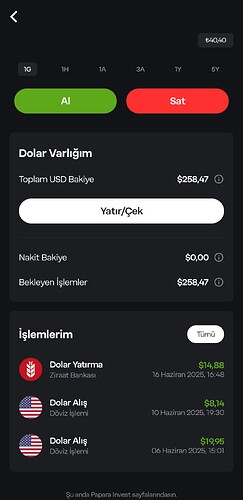Screenshot_20250625-174055_Papara