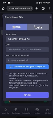 1000184643