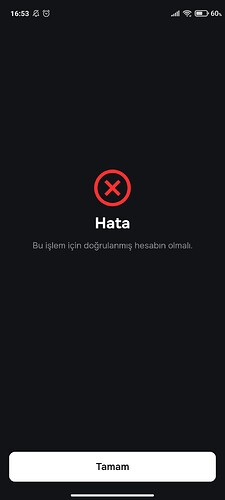 Screenshot_2025-08-21-16-53-14-778_com.mobillium.papara