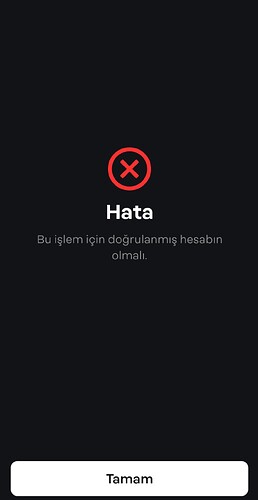 Screenshot_20250627_152616_Papara