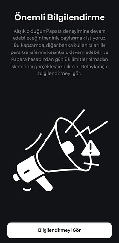 Screenshot_2025-06-18-01-12-40-088_com.mobillium.papara