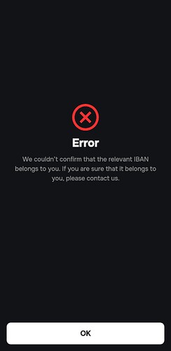 Screenshot_20251202_213842_Papara