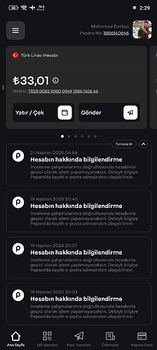 1000148629