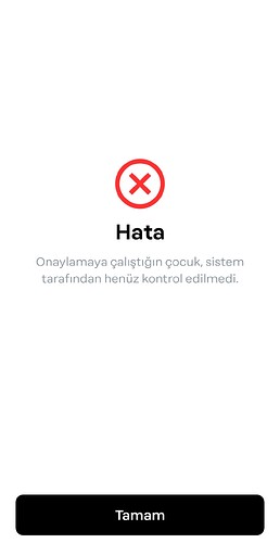 görüntü