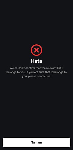 Screenshot_20251202_213932_Papara