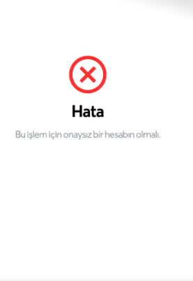 Ekran görüntüsü 2023-06-25 183402