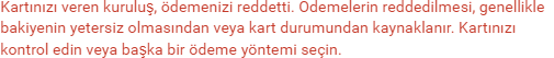 Screenshot_1