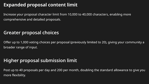 Screenshot 2025-08-04 at 4.43.32 PM