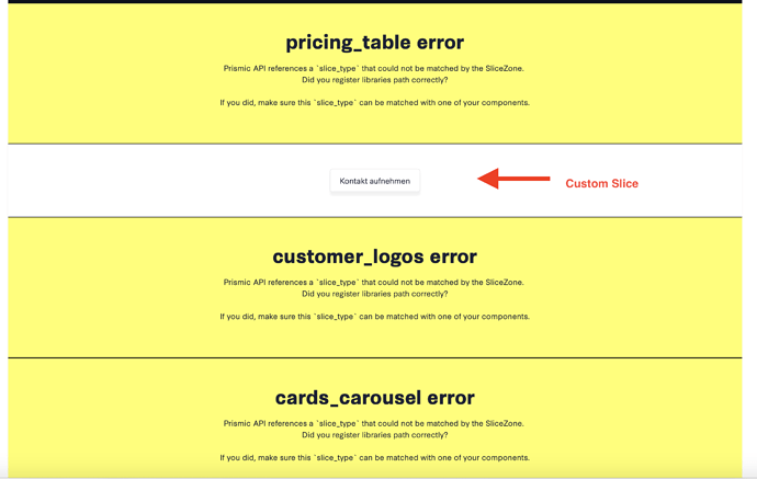 Screen Shot 2020-07-22 at 18.42.56