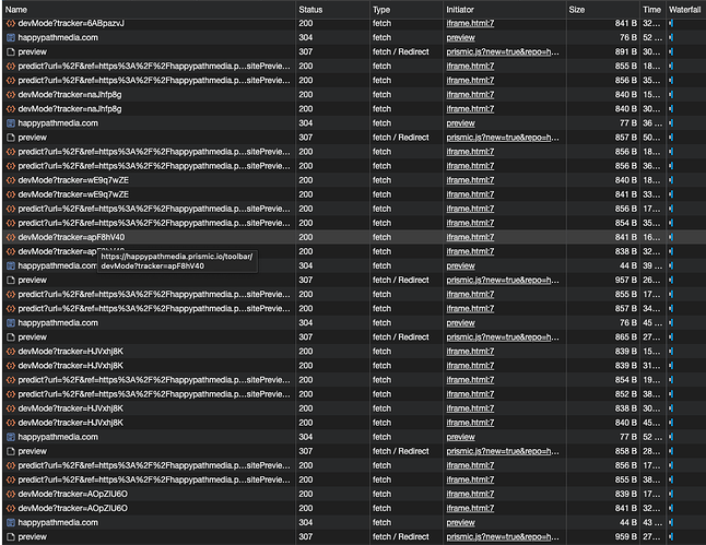 network_tab