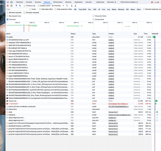 Screenshot 2024-02-19 at 14.36.01