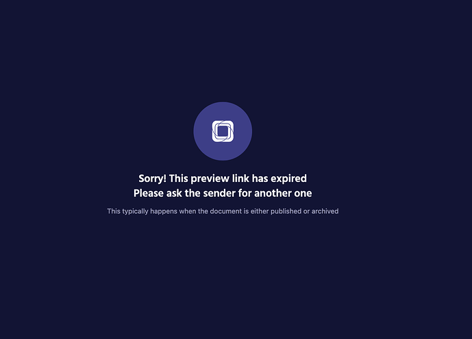 Screenshot 2025-10-30 at 16.33.52