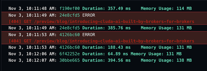 Screenshot 2025-11-03 at 10.26.31