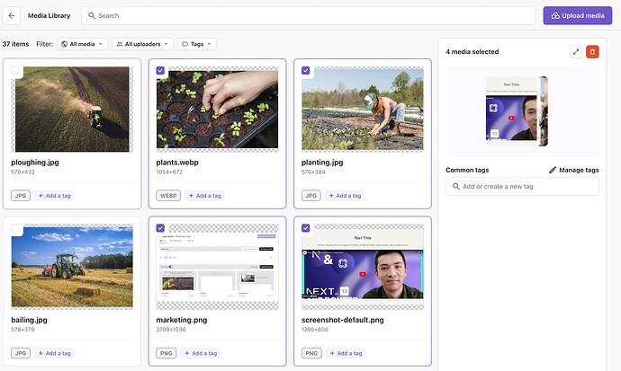 Screenshot 2025-06-18 at 12.25.27