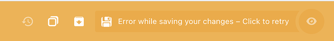Issue with uploading images