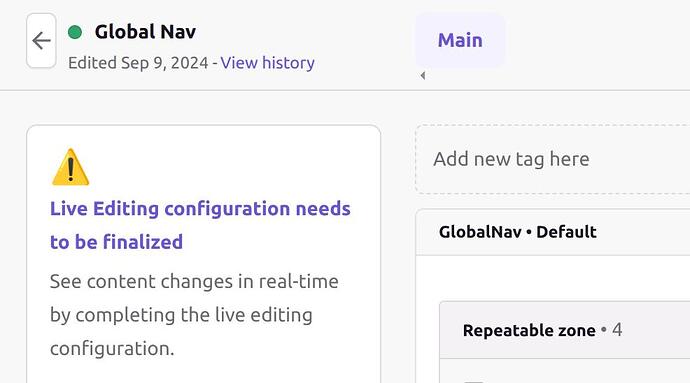 Screenshot from 2025-11-06 10-16-29