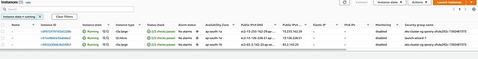Screenshot 2022-03-09 at 1.25.38 PM