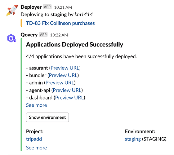Screenshot 2023-05-25 at 11.11.14