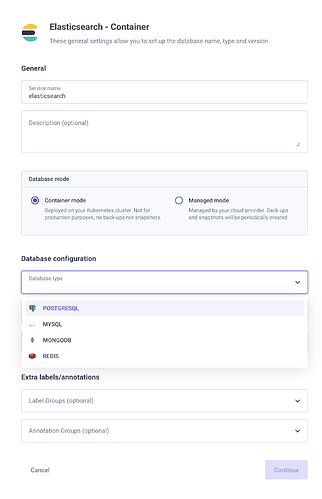 Screenshot 2024-07-18 at 1.25.27 PM