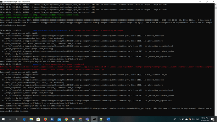 Screenshot%20(154)