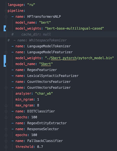 Снимок экрана 2020-11-20 в 14.14.25