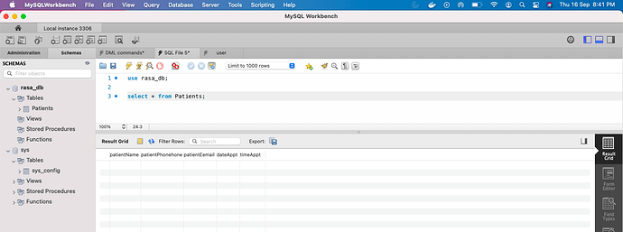Screenshot 2021-09-16 at 8.41.22 PM