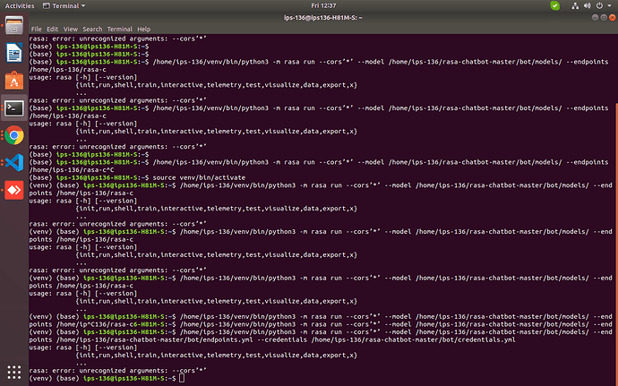 Screenshot from 2021-07-16 12-37-56