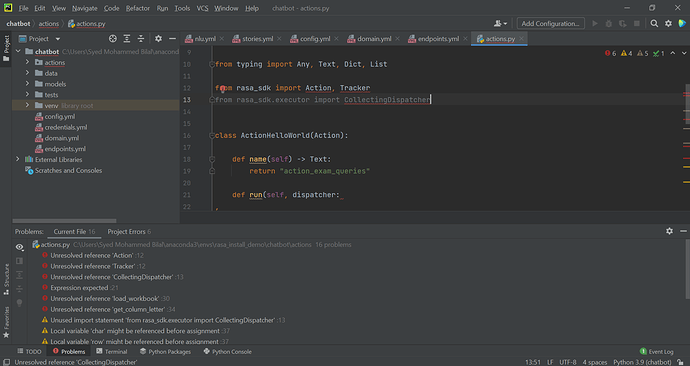 chatbot – actions.py 23_08_2021 15_56_37