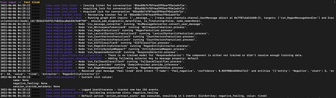 Screen Shot 2022-06-06 at 2.42.15 pm