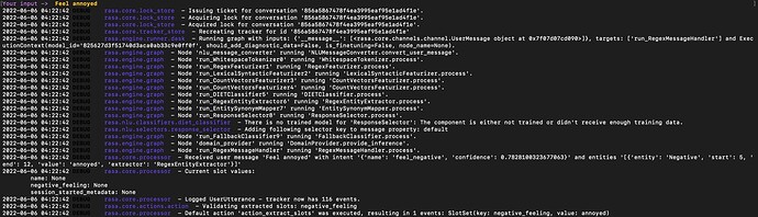 Screen Shot 2022-06-06 at 2.42.54 pm